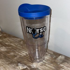 Large 24oz Personalized Tervis Tumbler